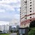 Продам однокомнатную (1-комн.) квартиру, Гаккелевская ул, 33к1, Санкт-Петербург г