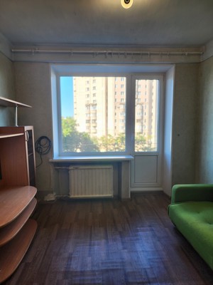 Сдам однокомнатную (1-комн.) квартиру, Краснопутиловская ул, 121, Санкт-Петербург г