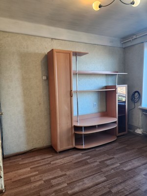 Сдам однокомнатную (1-комн.) квартиру, Краснопутиловская ул, 121, Санкт-Петербург г