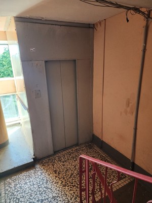 Сдам однокомнатную (1-комн.) квартиру, Краснопутиловская ул, 121, Санкт-Петербург г