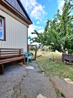 Продам дом, Набережная ул, 24б, Хорошевская ст-ца, 0 км от города