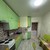 Продам трехкомнатную (3-комн.) квартиру, Земская ул, 21, Чехов г