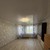 Продам трехкомнатную (3-комн.) квартиру, Земская ул, 21, Чехов г