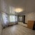Продам трехкомнатную (3-комн.) квартиру, Земская ул, 21, Чехов г