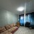 Продам трехкомнатную (3-комн.) квартиру, Земская ул, 21, Чехов г