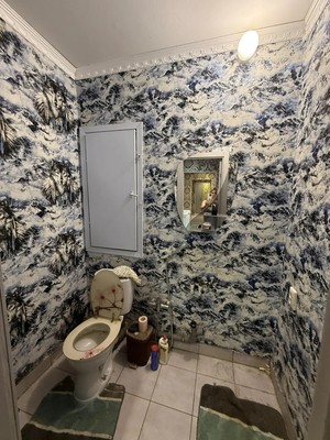 Продам трехкомнатную (3-комн.) квартиру, Земская ул, 21, Чехов г