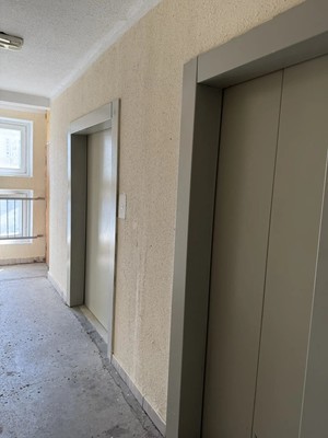 Продам трехкомнатную (3-комн.) квартиру, Земская ул, 21, Чехов г