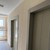 Продам трехкомнатную (3-комн.) квартиру, Земская ул, 21, Чехов г