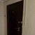 Продам трехкомнатную (3-комн.) квартиру, Земская ул, 21, Чехов г
