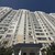 Продам трехкомнатную (3-комн.) квартиру, Земская ул, 21, Чехов г