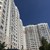 Продам трехкомнатную (3-комн.) квартиру, Земская ул, 21, Чехов г