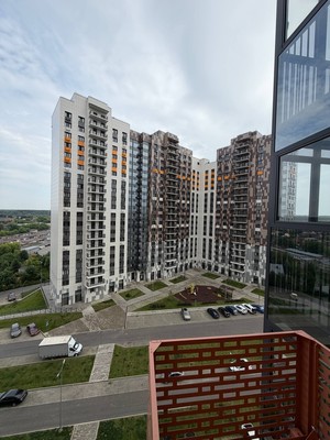 Сдам однокомнатную (1-комн.) квартиру, Троицкий б-р, 12, Троицк г