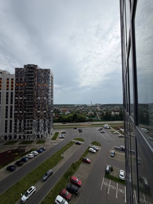 Сдам однокомнатную (1-комн.) квартиру, Троицкий б-р, 12, Троицк г