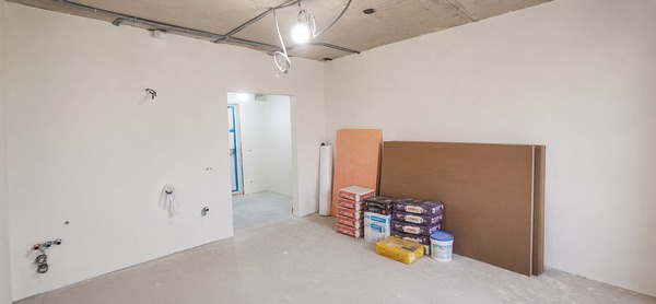 Продам однокомнатную (1-комн.) квартиру, Кронштадтский б-р, 9к2, Москва г