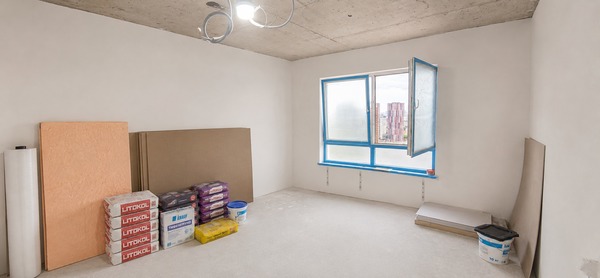 Продам однокомнатную (1-комн.) квартиру, Кронштадтский б-р, 9к2, Москва г