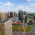 Продам однокомнатную (1-комн.) квартиру, Кронштадтский б-р, 9к2, Москва г