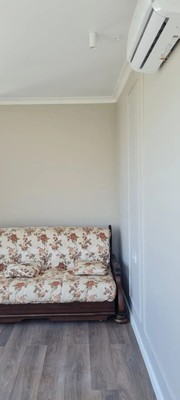 Сдам двухкомнатную (2-комн.) квартиру, Волгоградский пр-кт, 20, Москва г