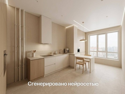 Продам однокомнатную (1-комн.) квартиру, Т.Идарова ул, 176, Нальчик г