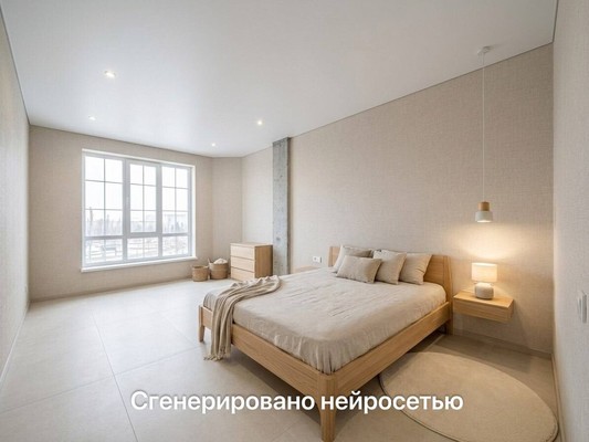 Продам однокомнатную (1-комн.) квартиру, Т.Идарова ул, 176, Нальчик г