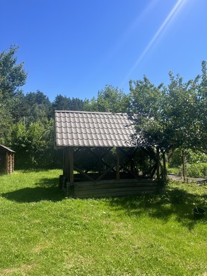 Продам дачу, Рябиновая ул, 20, Татариново с, 0 км от города