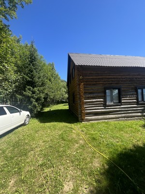 Продам дачу, Рябиновая ул, 20, Татариново с, 0 км от города