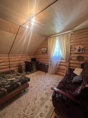Продам дачу, Рябиновая ул, 20, Татариново с, 0 км от города