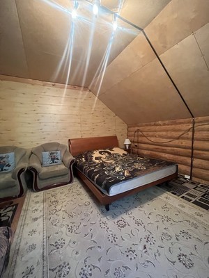Продам дачу, Рябиновая ул, 20, Татариново с, 0 км от города