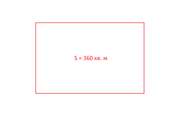 Сдам склад 360 м2, 8 Марта ул, 204В, Екатеринбург г