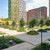 Продам трехкомнатную (3-комн.) квартиру, Рябиновая ул, 3к3, Москва г