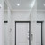 Продам трехкомнатную (3-комн.) квартиру, Рябиновая ул, 3к3, Москва г