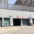 Продам трехкомнатную (3-комн.) квартиру, Рябиновая ул, 3к3, Москва г