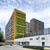 Продам трехкомнатную (3-комн.) квартиру, Рябиновая ул, 3к3, Москва г