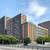 Продам трехкомнатную (3-комн.) квартиру, Рябиновая ул, 3к3, Москва г