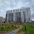 Продам двухкомнатную (2-комн.) квартиру, Степная ул, 12ка, Брянск г