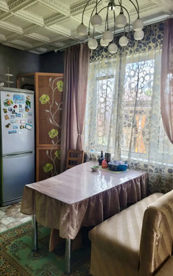 Продам дом, Волосово СХ2 тер, 23, Волосово д, 0 км от города