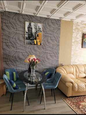 Продам дом, Волосово СХ2 тер, 23, Волосово д, 0 км от города