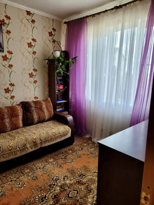 Продам дом, Волосово СХ2 тер, 23, Волосово д, 0 км от города