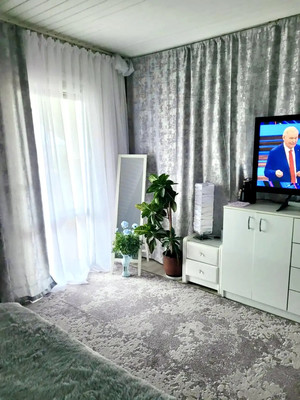 Продам дом, Волосово СХ2 тер, 23, Волосово д, 0 км от города