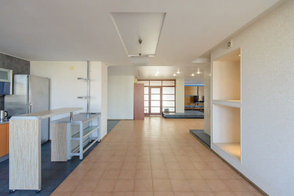 Продам многокомнатную квартиру, Университетский пер, 95к154, Ростов-на-Дону г