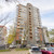 Продам многокомнатную квартиру, Университетский пер, 95к154, Ростов-на-Дону г