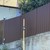 Продам участок 7 соток, Фермерское хоз., Абовяна ул, 65/10, Верхний Юрт с, 0 км от города
