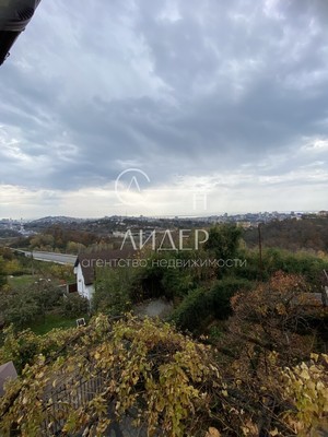 Продам дом, Юг снт, Сочи г, 0 км от города