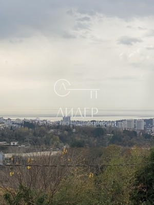 Продам дом, Юг снт, Сочи г, 0 км от города