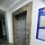 Продам однокомнатную (1-комн.) квартиру, Цюрупы (Центральный р-н) ул, 34, Сочи г