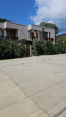 Продам таунхаус, Армавирская (Лазаревский р-н) ул, 154/6, Сочи г, 0 км от города