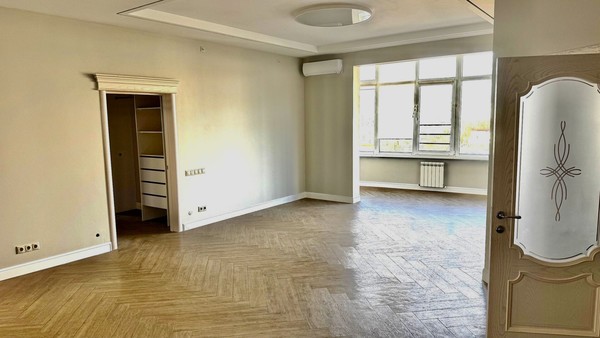 Продам многокомнатную квартиру, Первомайская (Центральный р-н) ул, 21, Сочи г