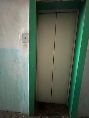 Продам однокомнатную (1-комн.) квартиру, Марии Цукановой ул, 16, Фокино г