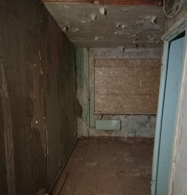 Продам многокомнатную квартиру, 11, Большой Сабск д