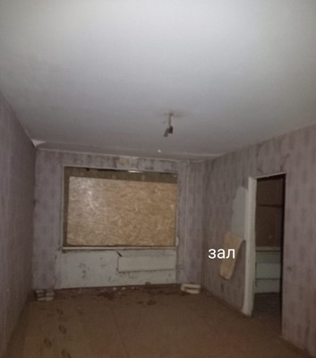 Продам многокомнатную квартиру, 11, Большой Сабск д