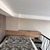 Продам однокомнатную (1-комн.) квартиру, Ленина ул, 70к1, Алупка г